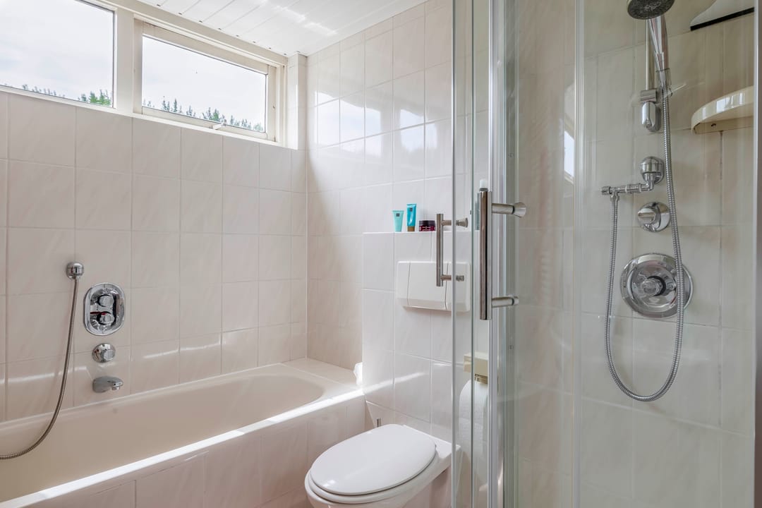 Foto 31 van Oranjelaan 16