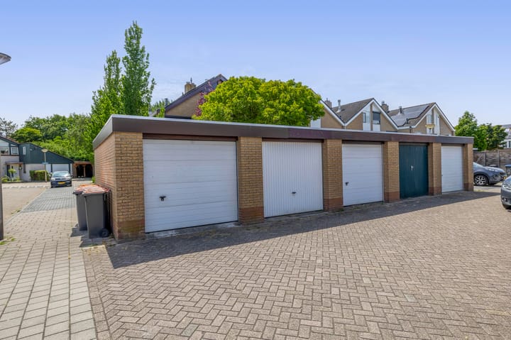 Foto 49 van Oranjelaan 16