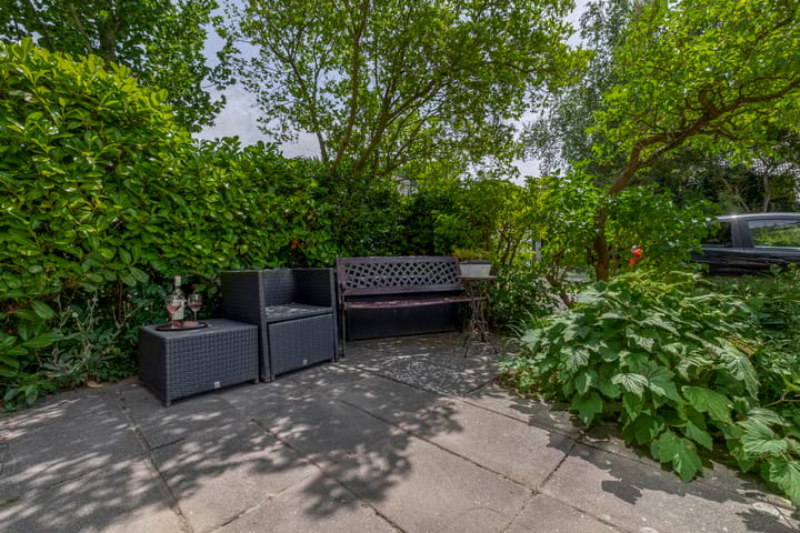 Foto 52 van Oranjelaan 16