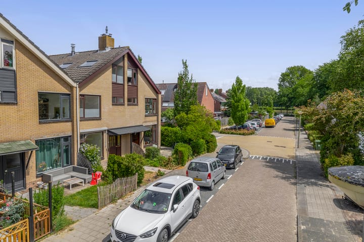 Foto 56 van Oranjelaan 16