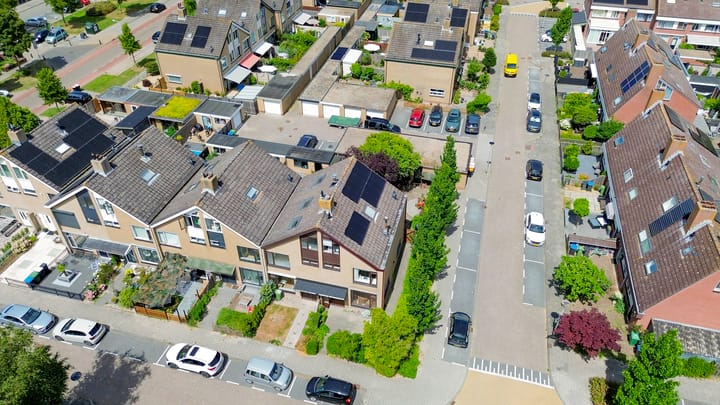 Foto 57 van Oranjelaan 16