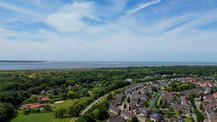 Foto 60 van Oranjelaan 16