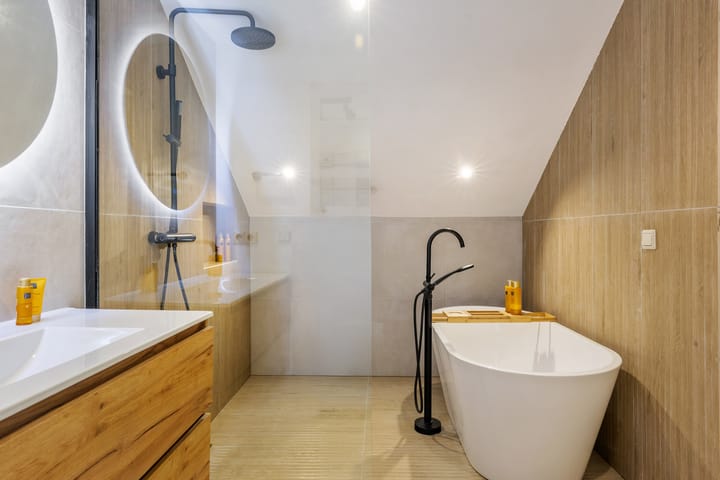 Foto 3 van Carolinenstraat 12