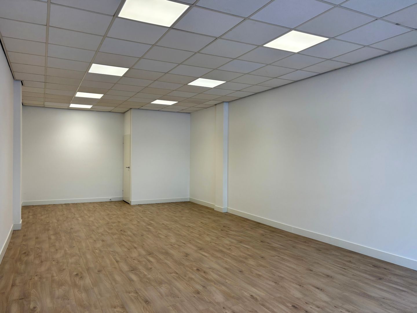 Bekijk foto 4 van Gerrit van Assendelftstraat 22-A