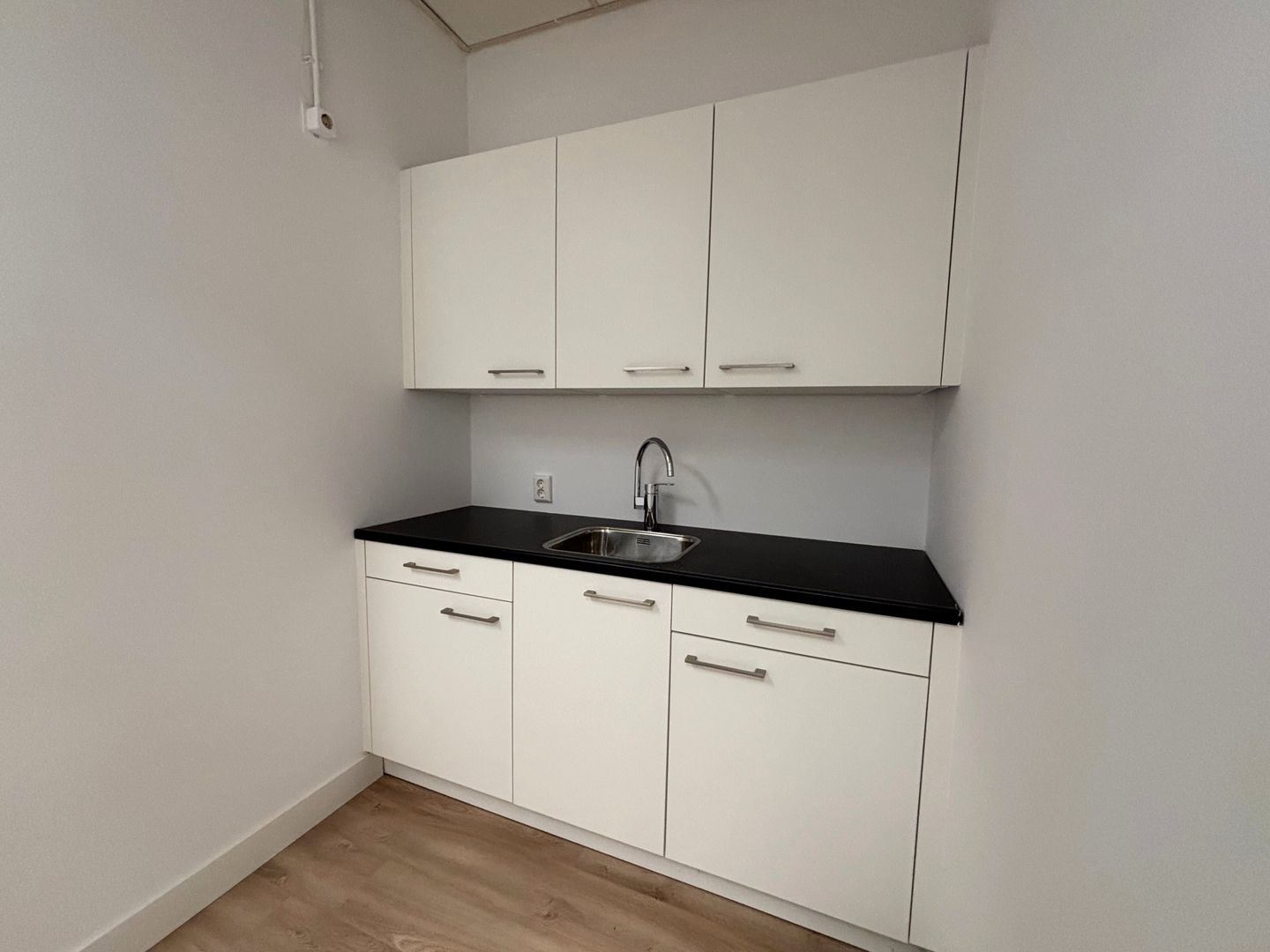 Bekijk foto 5 van Gerrit van Assendelftstraat 22-A