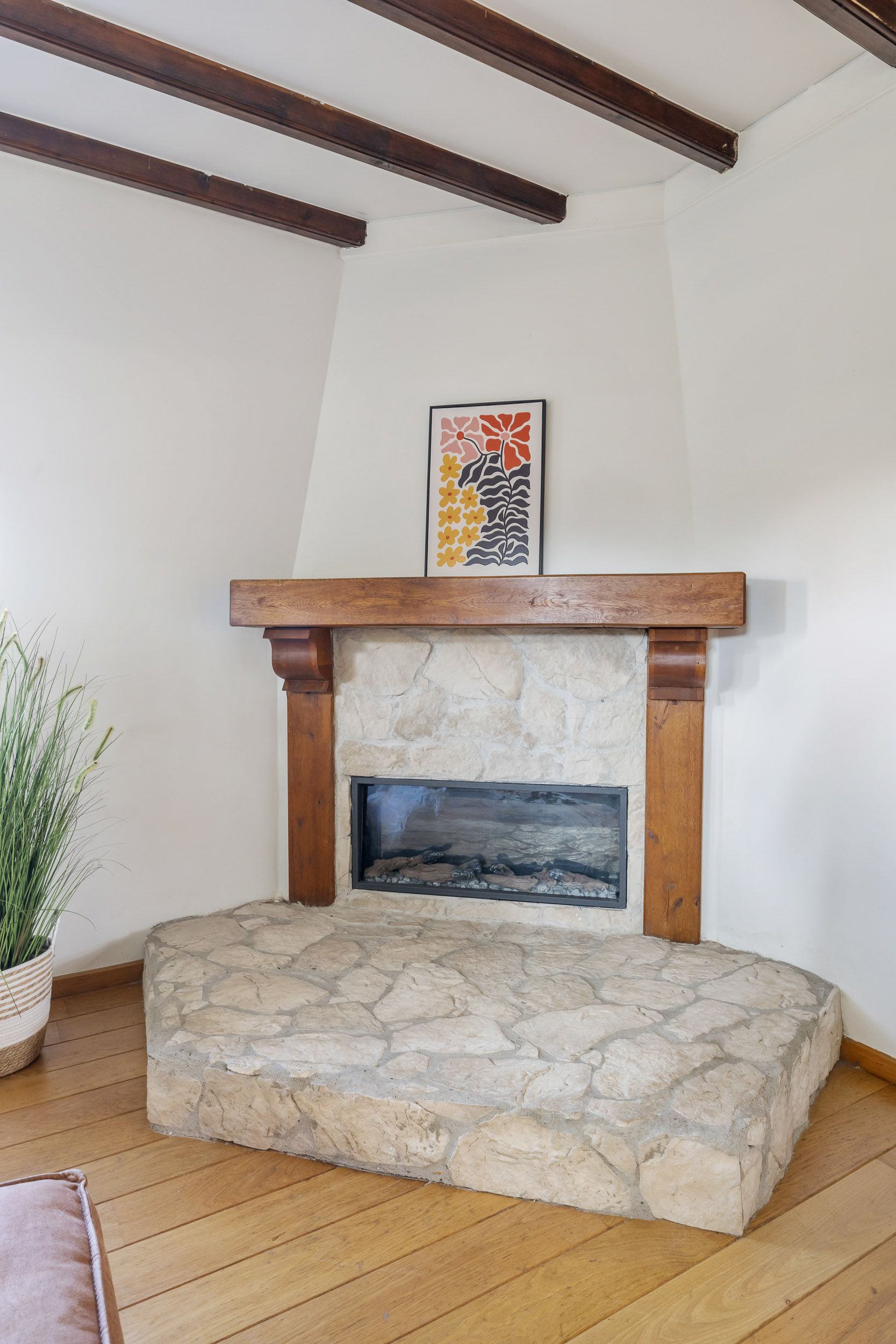 Foto 9 van Carolinenstraat 12