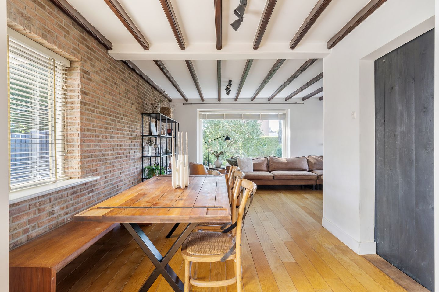 Foto 10 van Carolinenstraat 12