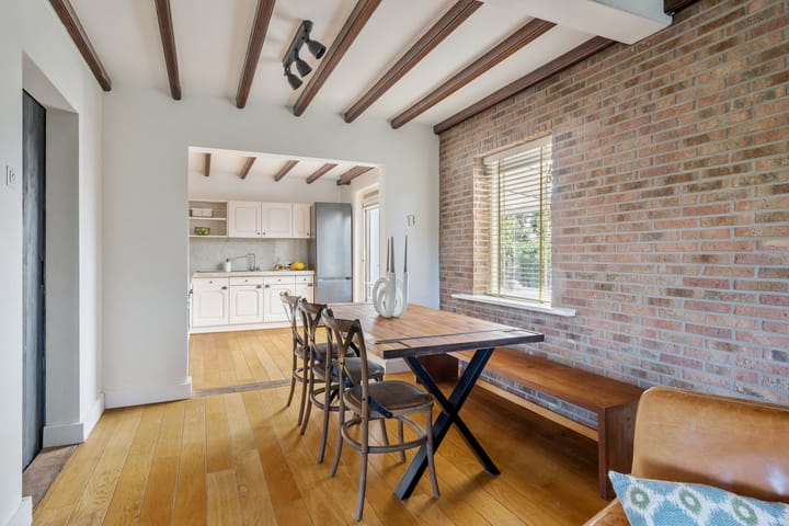 Foto 11 van Carolinenstraat 12