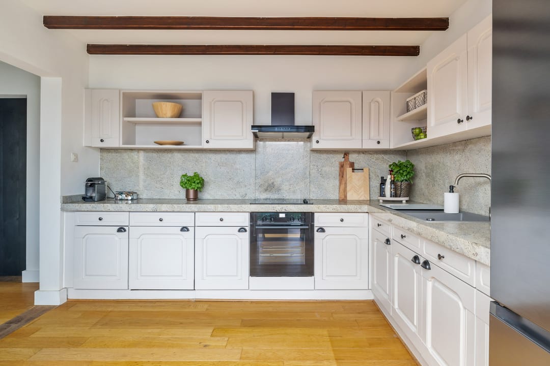 Foto 13 van Carolinenstraat 12