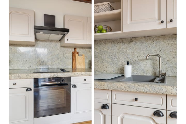 Foto 14 van Carolinenstraat 12