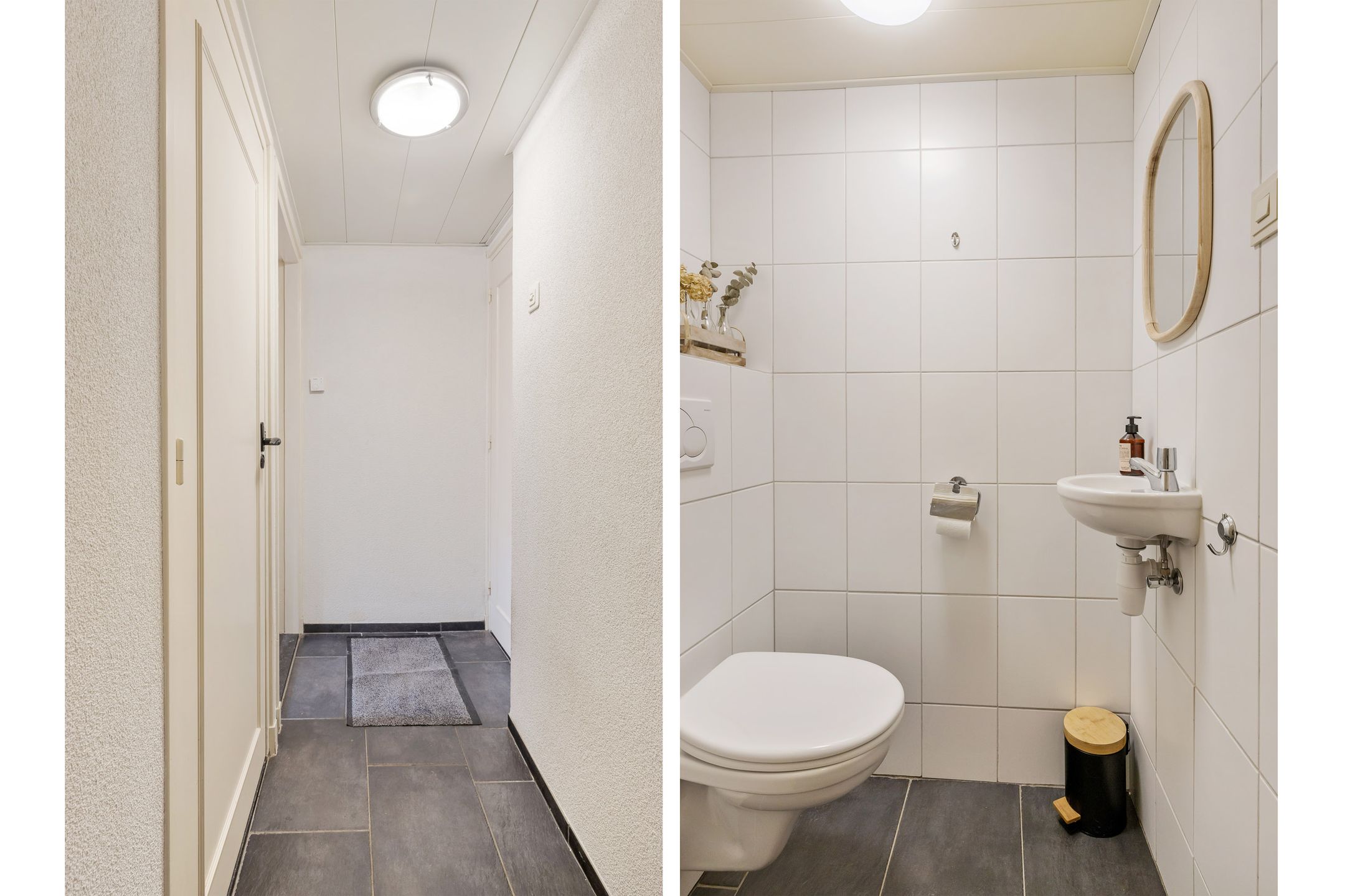 Foto 15 van Carolinenstraat 12