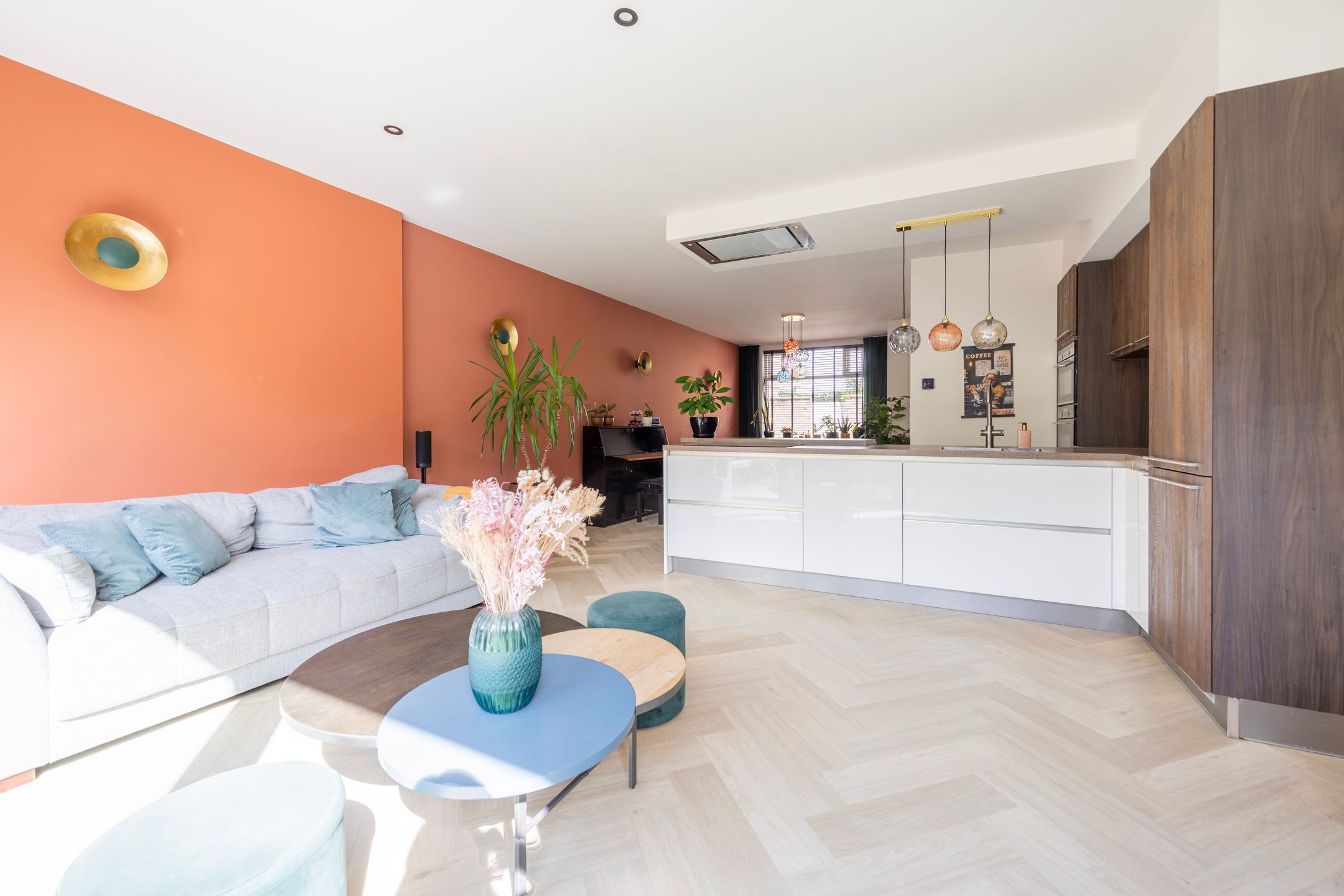 Foto 3 van Pallasstraat 30