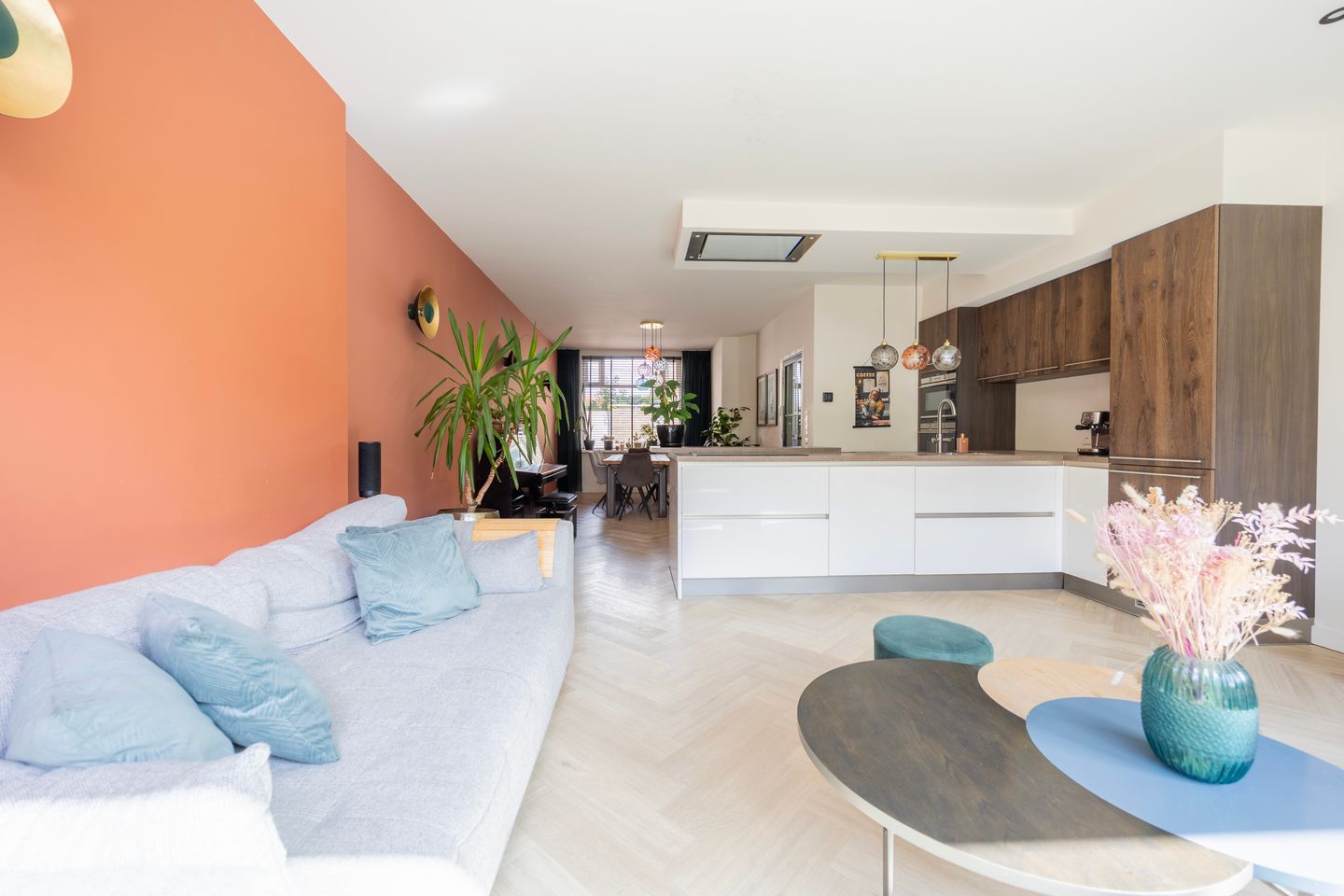 Foto 4 van Pallasstraat 30