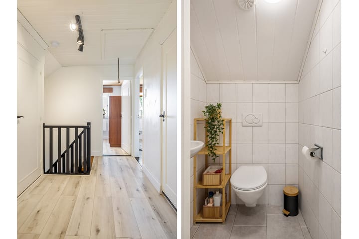 Foto 17 van Carolinenstraat 12