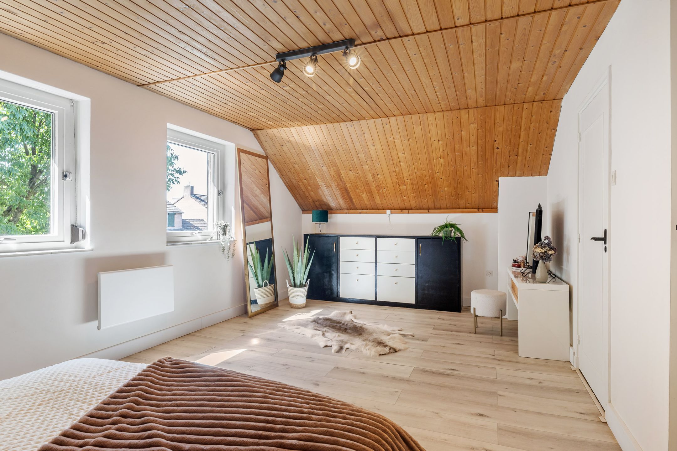 Foto 18 van Carolinenstraat 12