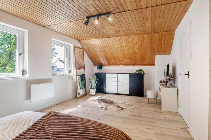 Foto 18 van Carolinenstraat 12