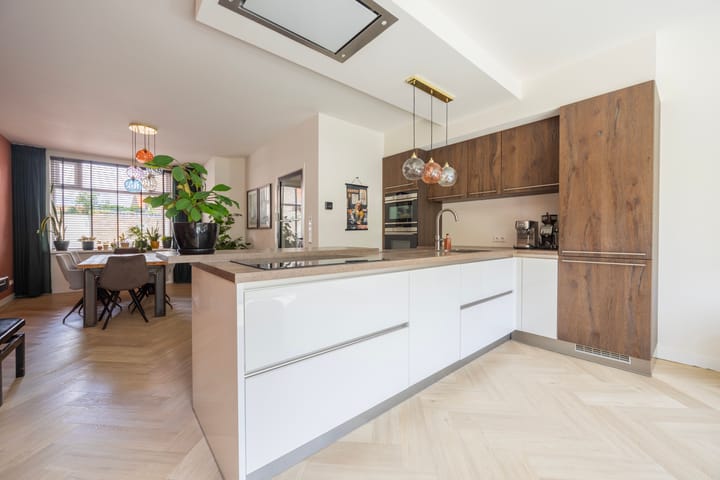 Foto 6 van Pallasstraat 30