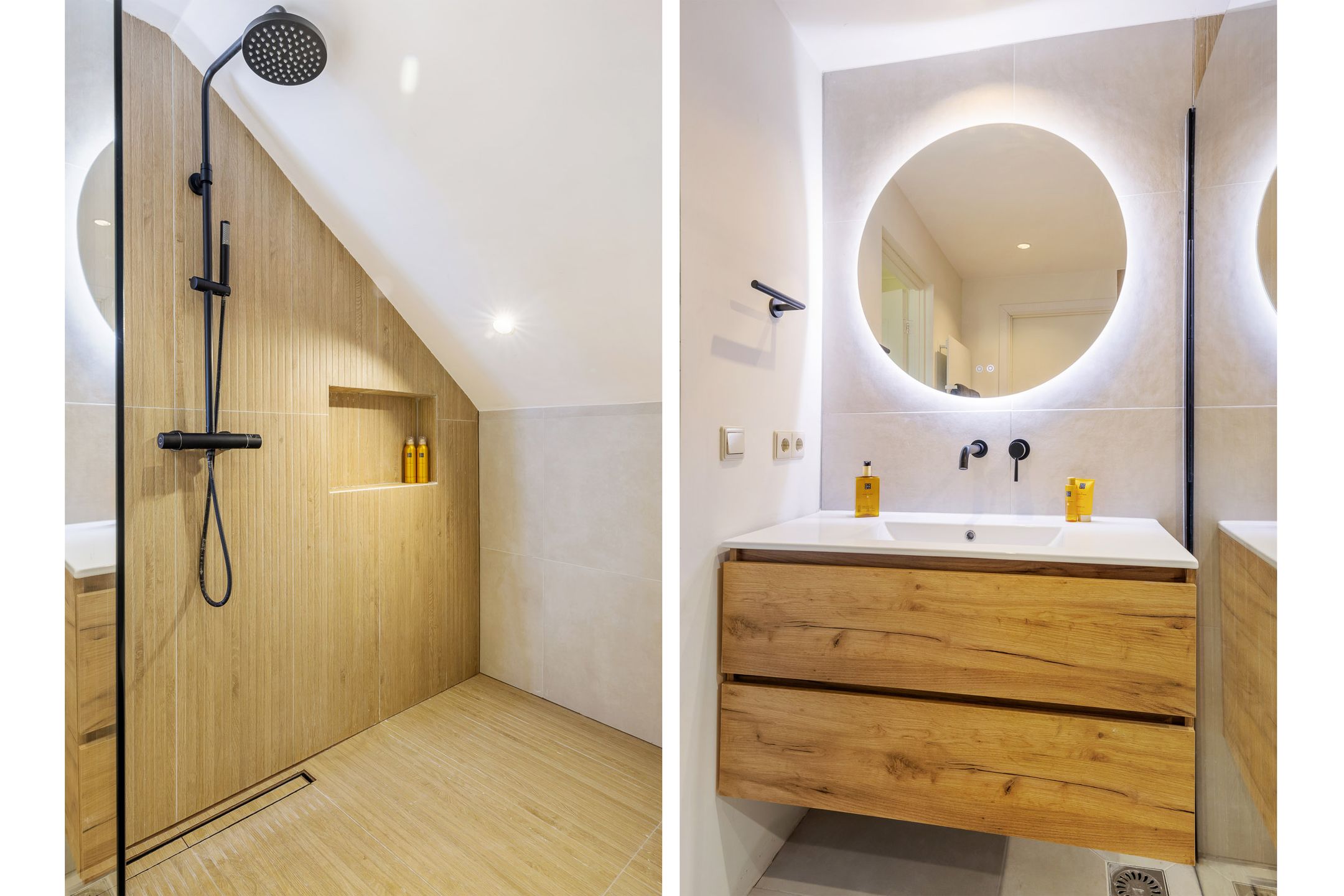 Foto 21 van Carolinenstraat 12