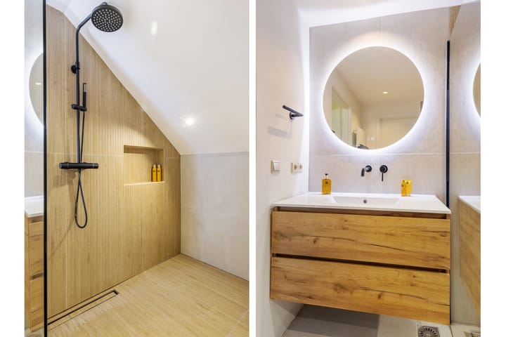 Foto 21 van Carolinenstraat 12