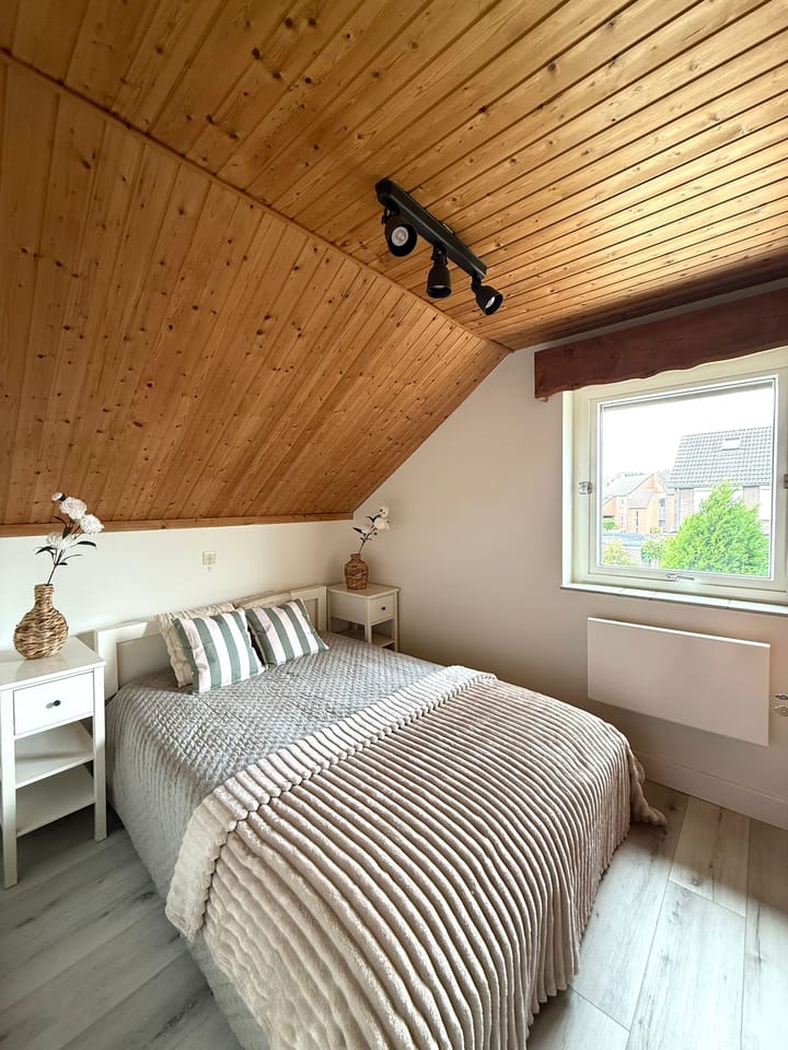 Foto 22 van Carolinenstraat 12