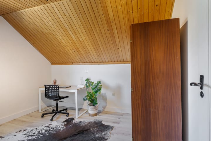 Foto 23 van Carolinenstraat 12