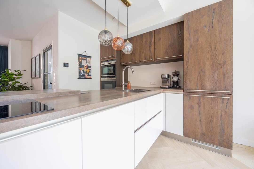 Foto 7 van Pallasstraat 30