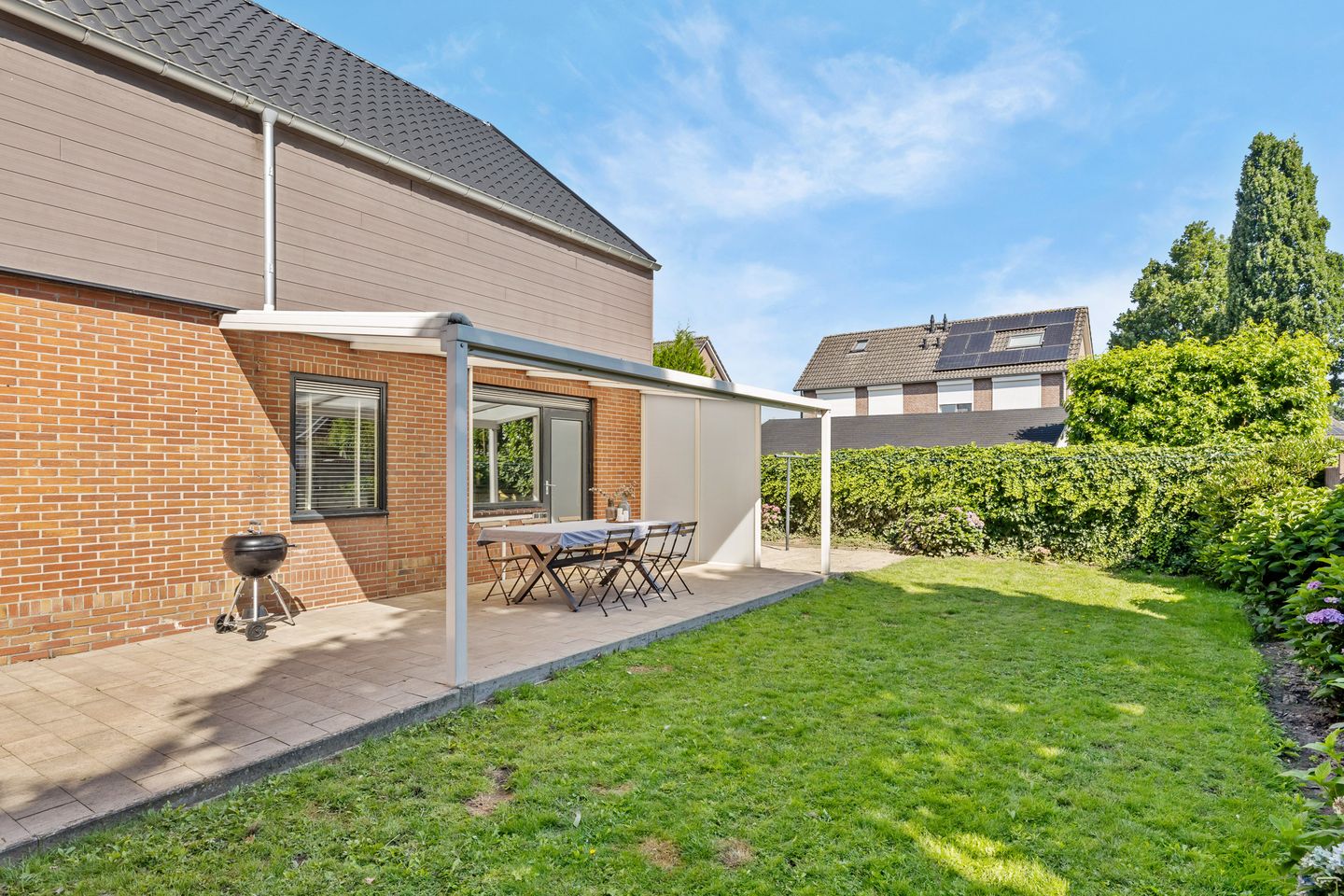 Foto 29 van Carolinenstraat 12