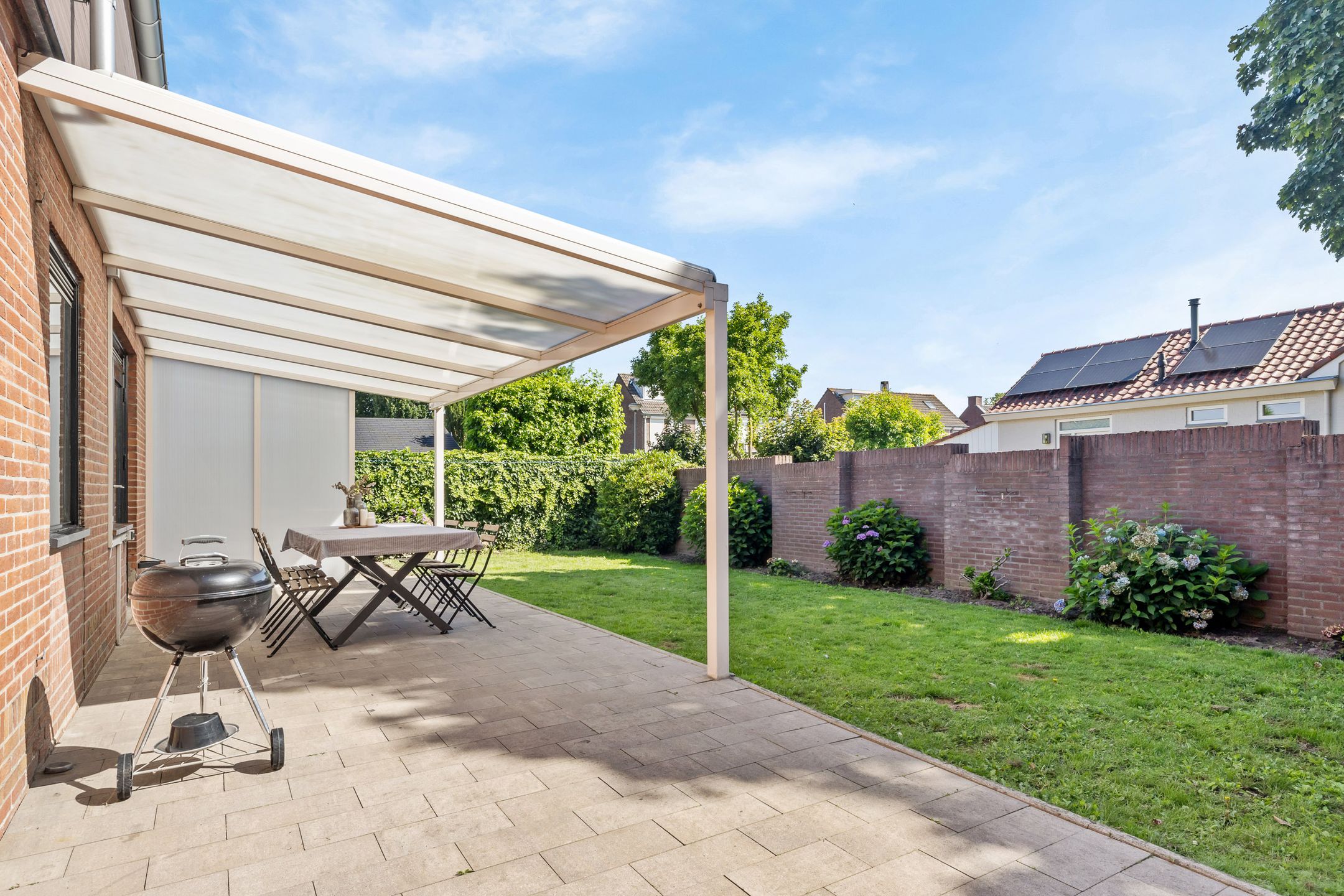 Foto 30 van Carolinenstraat 12