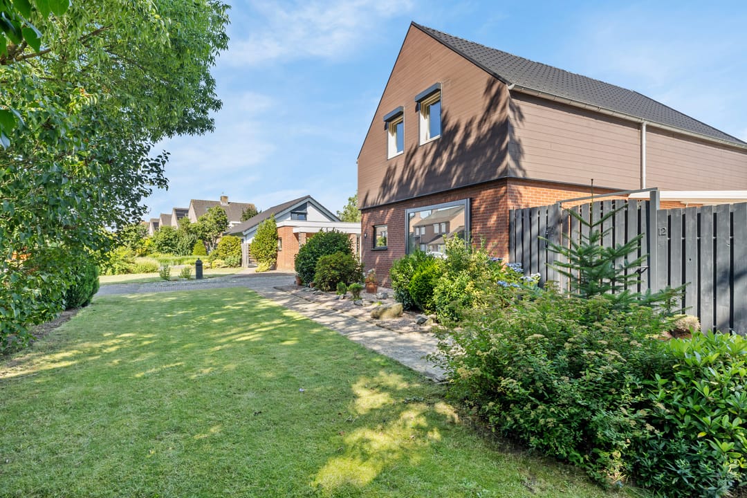 Foto 32 van Carolinenstraat 12