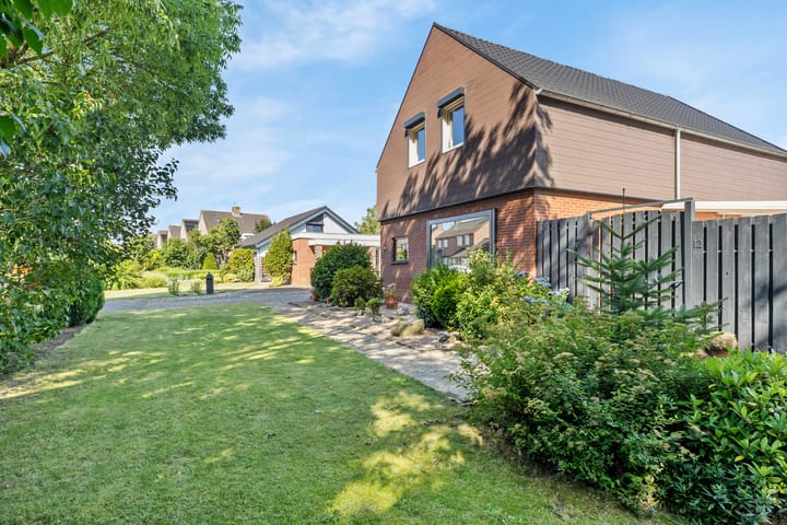 Foto 32 van Carolinenstraat 12