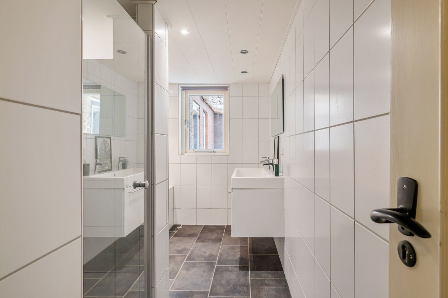 Foto 34 van Carolinenstraat 12