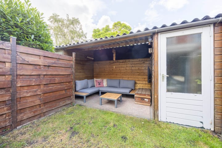 Foto 14 van Pallasstraat 30