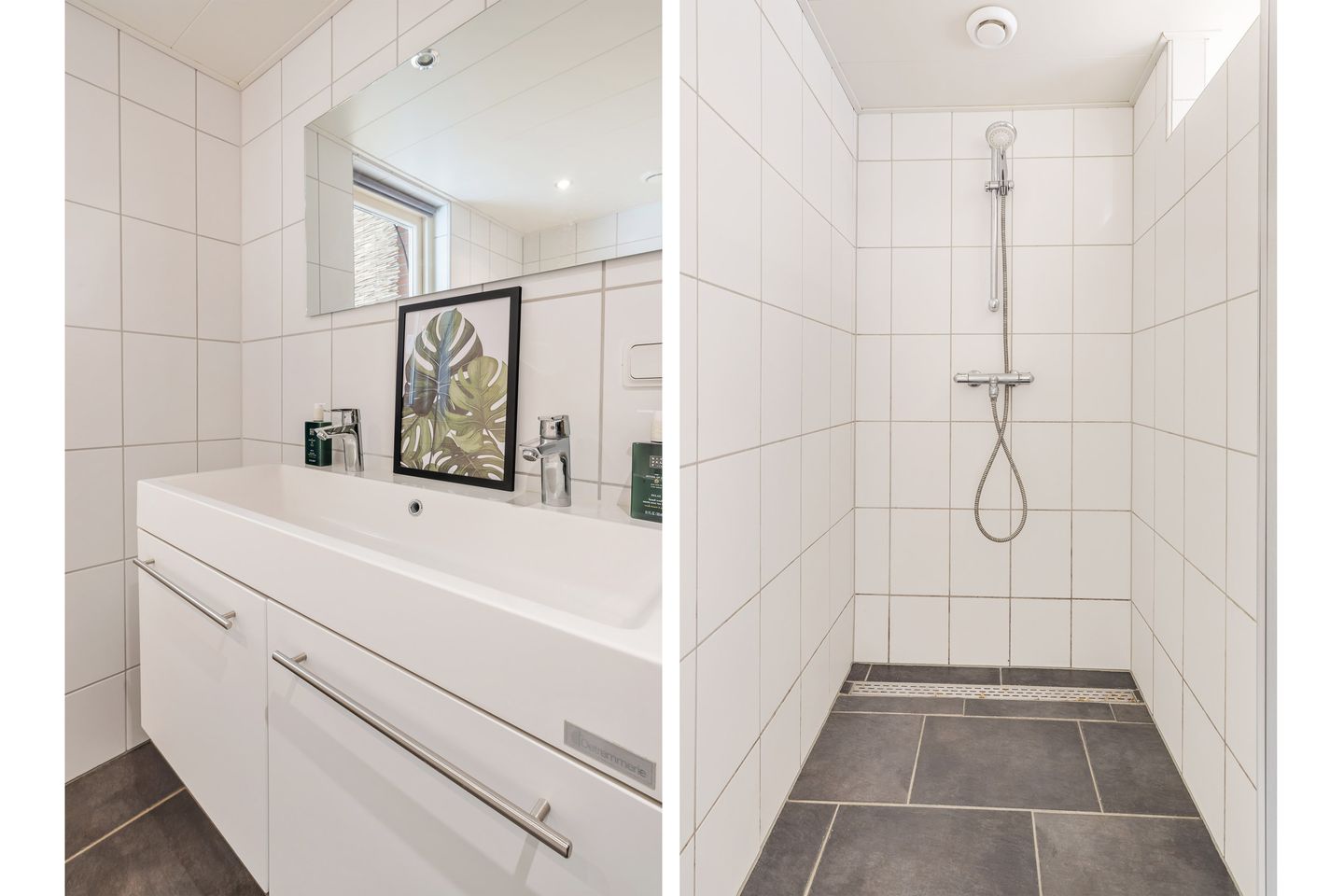 Foto 35 van Carolinenstraat 12