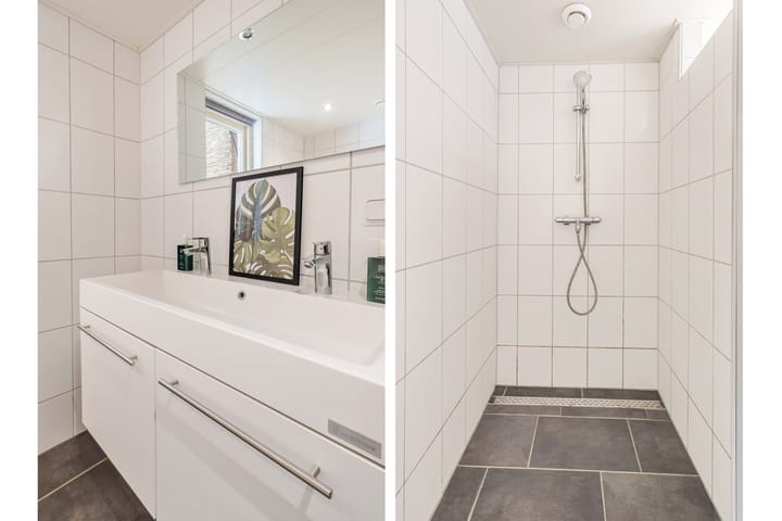 Foto 35 van Carolinenstraat 12