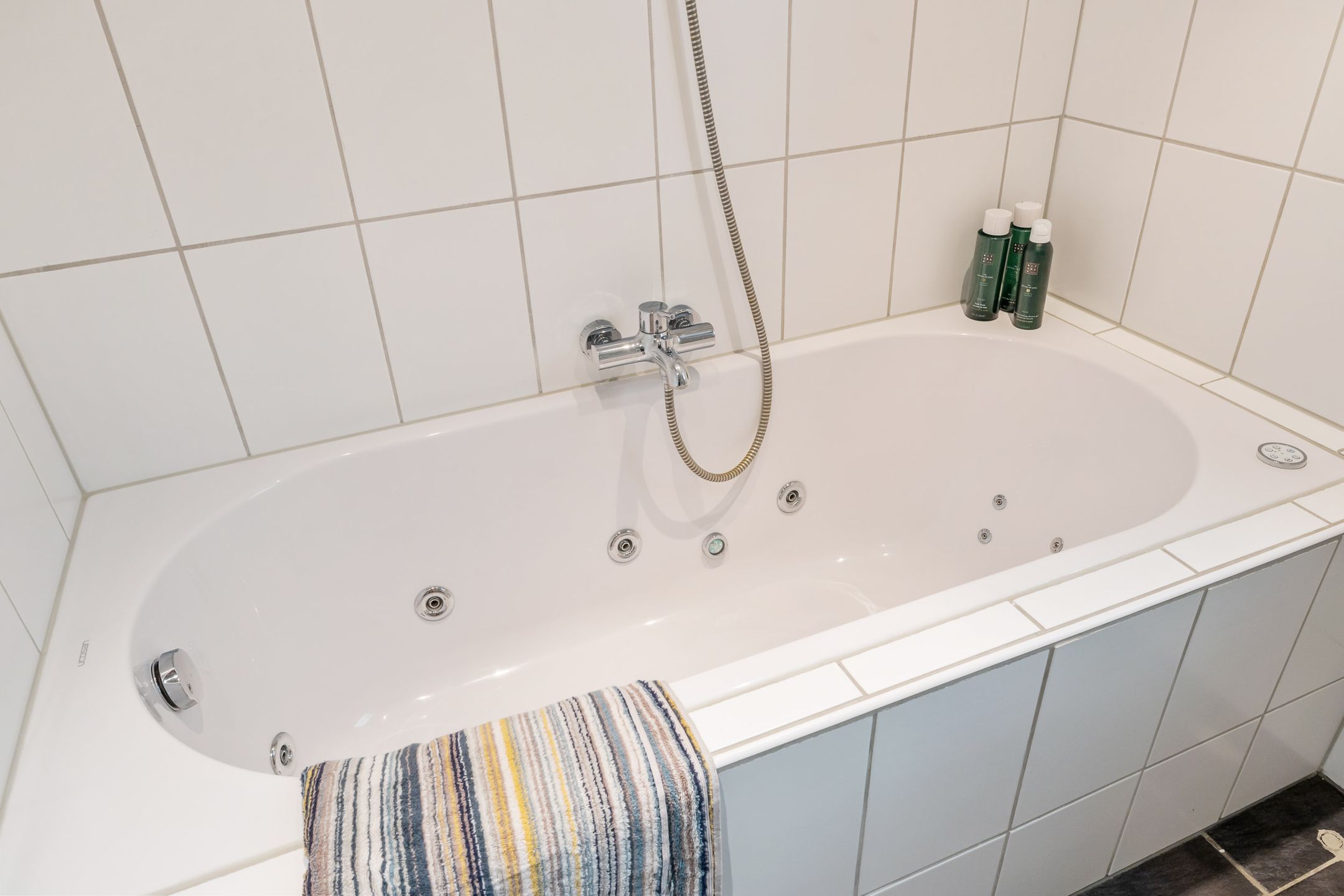 Foto 36 van Carolinenstraat 12