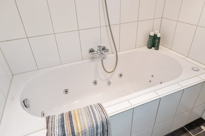 Foto 36 van Carolinenstraat 12