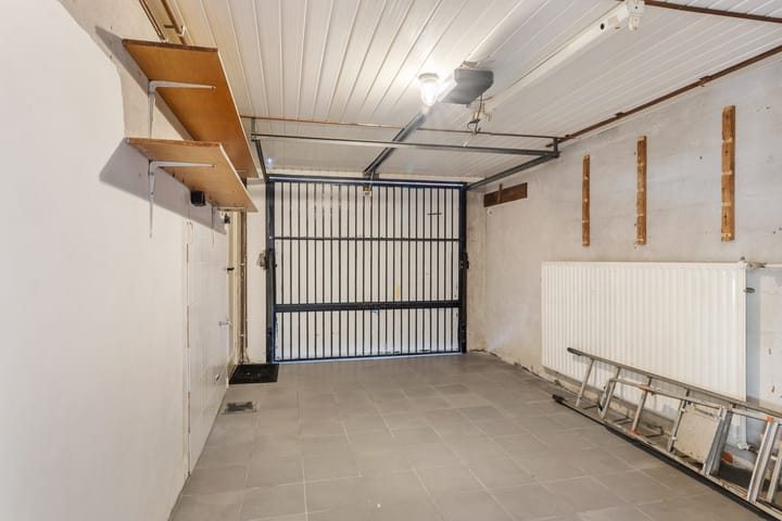 Foto 37 van Carolinenstraat 12