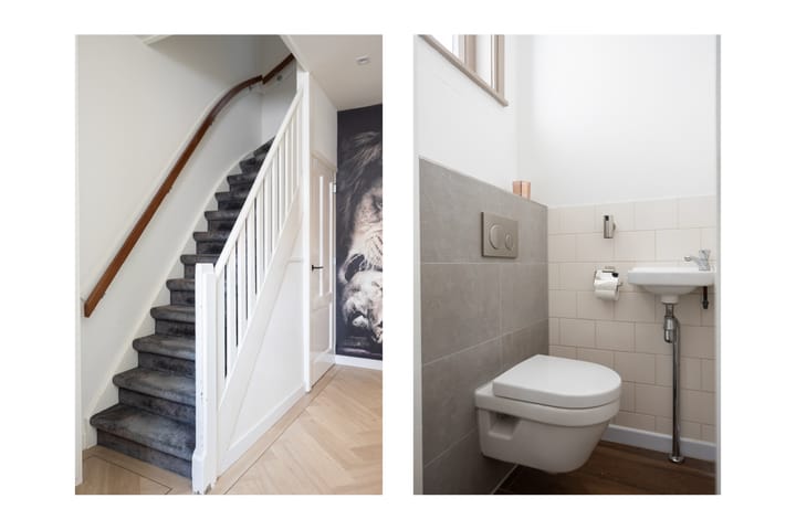 Foto 16 van Pallasstraat 30