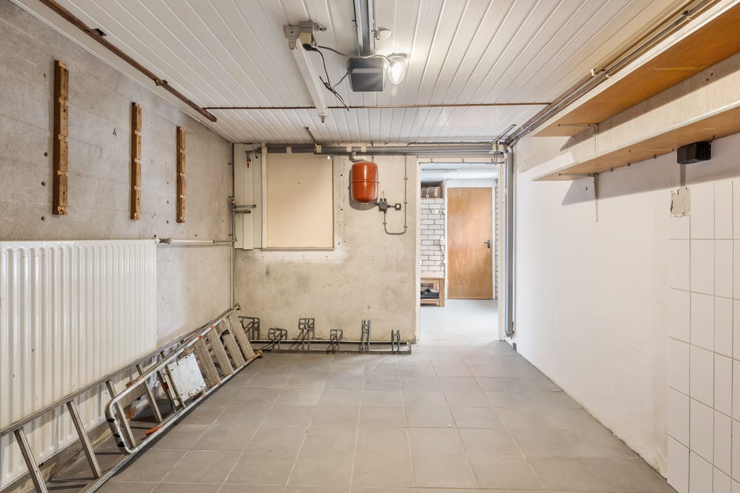 Foto 38 van Carolinenstraat 12