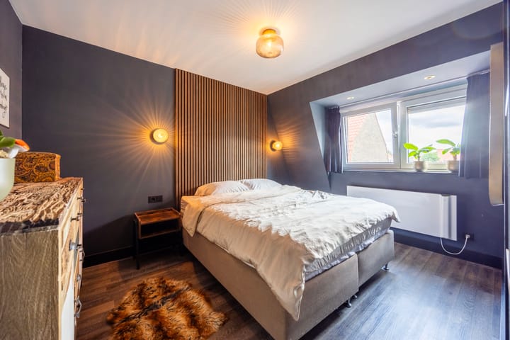 Foto 17 van Pallasstraat 30