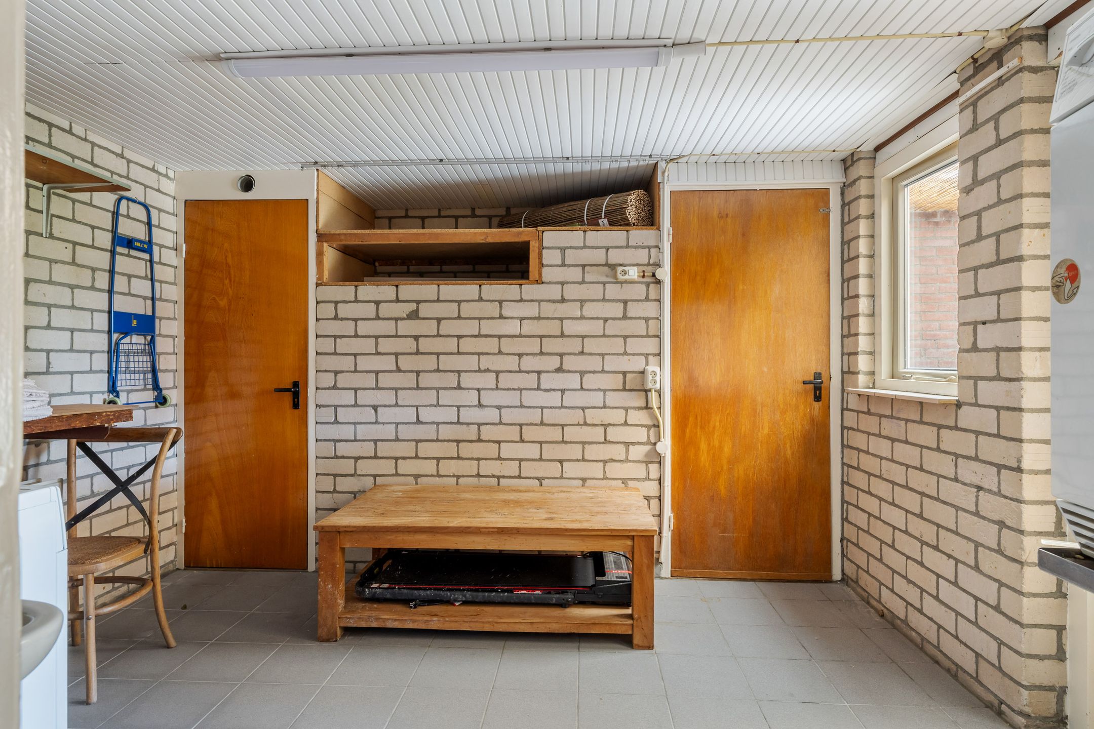 Foto 39 van Carolinenstraat 12