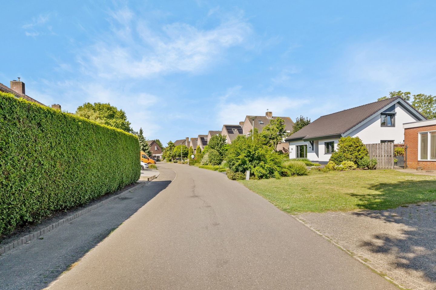 Foto 40 van Carolinenstraat 12