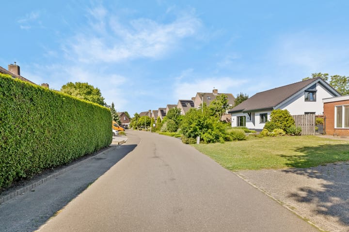 Foto 40 van Carolinenstraat 12