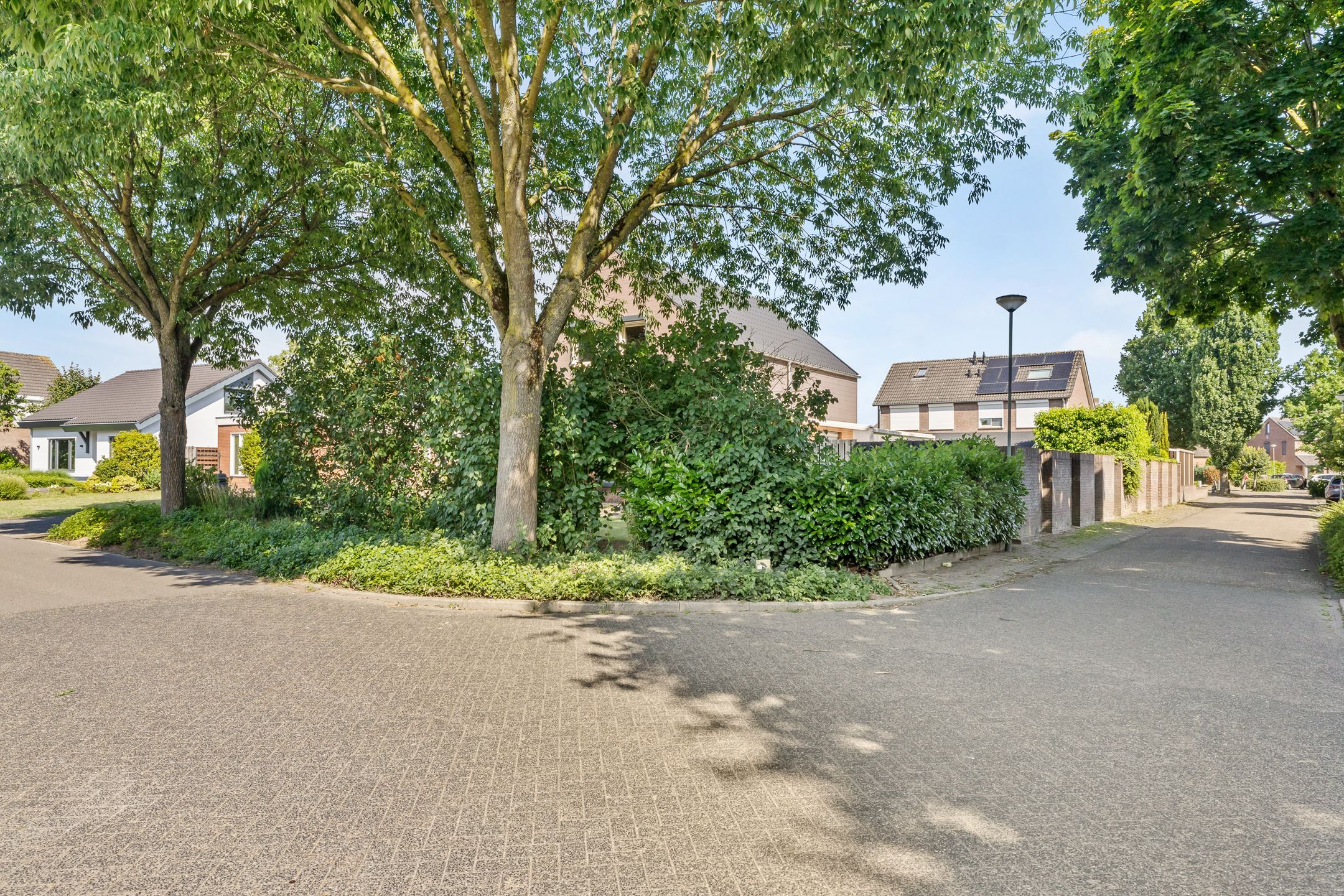 Foto 42 van Carolinenstraat 12