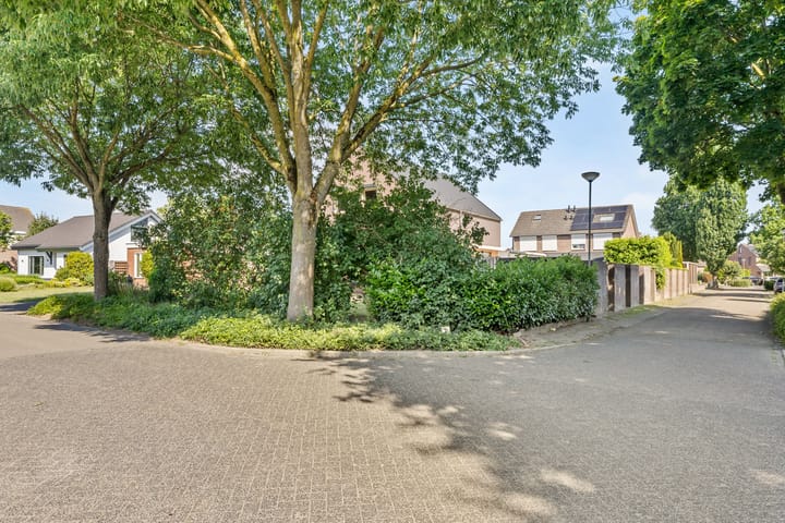 Foto 42 van Carolinenstraat 12