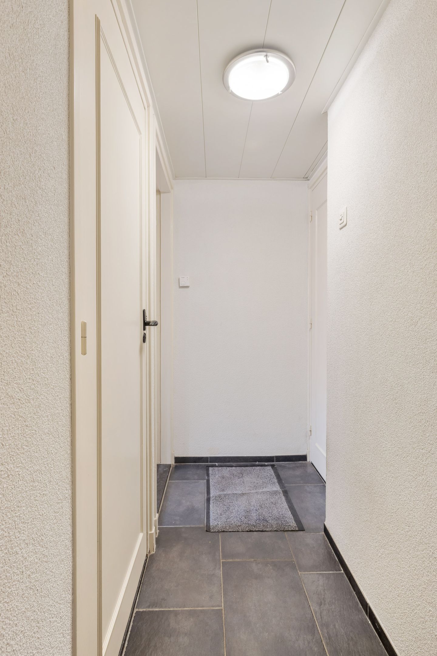 Foto 44 van Carolinenstraat 12