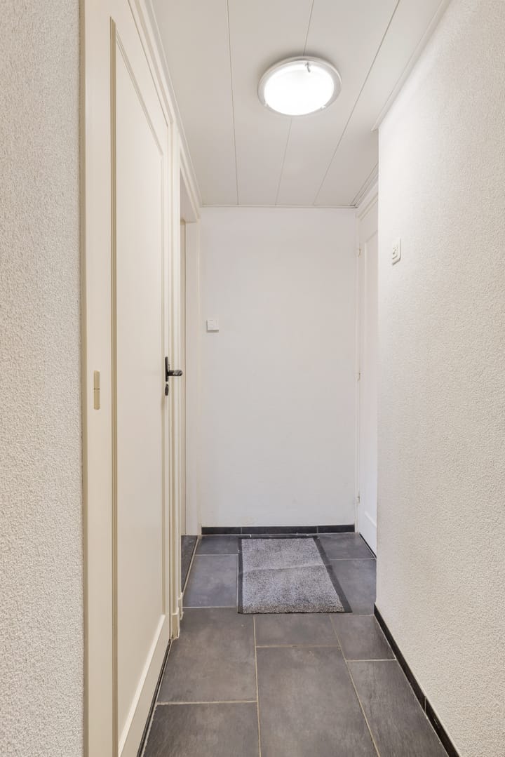 Foto 44 van Carolinenstraat 12