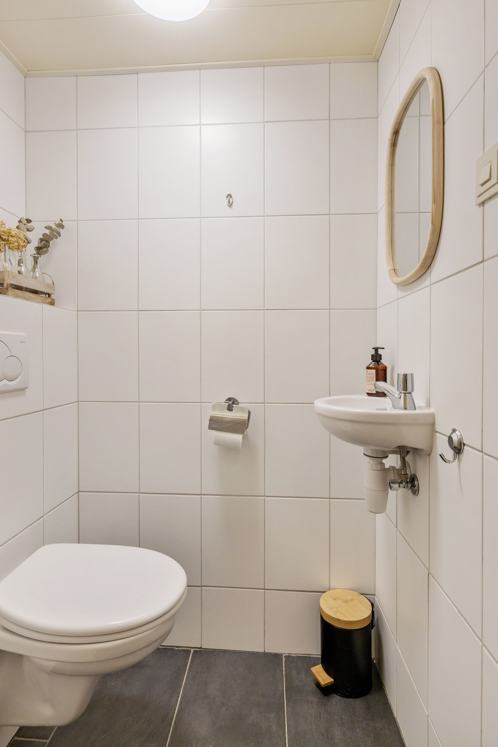 Foto 45 van Carolinenstraat 12