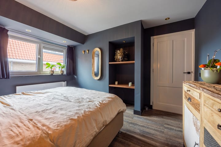 Foto 18 van Pallasstraat 30