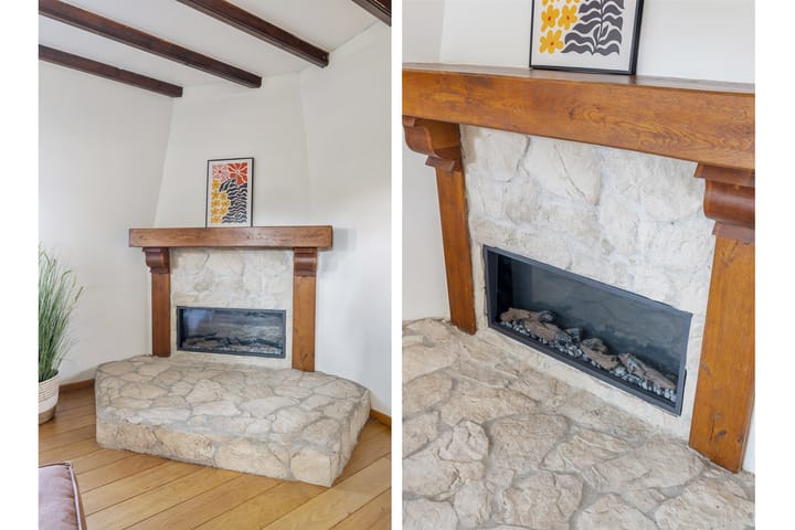 Foto 46 van Carolinenstraat 12